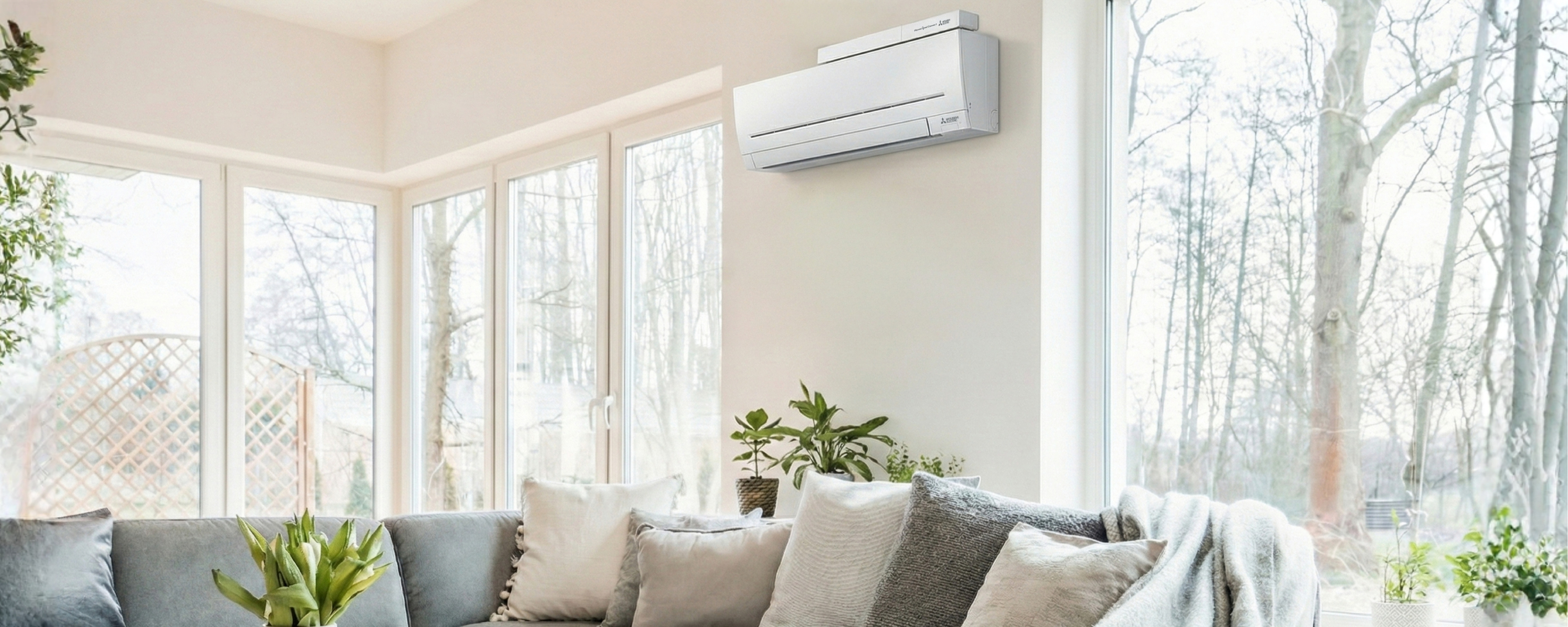 External Article_20x8